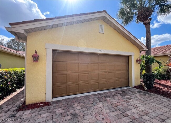 Photo - 9297 Aegean Cir