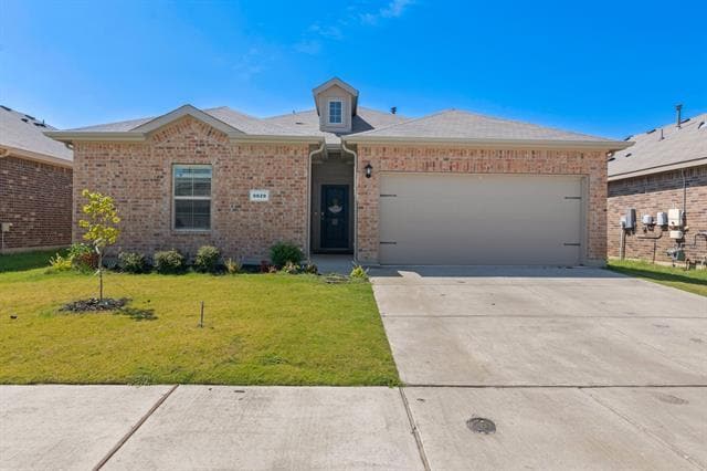 Building Photo - 9629 Calhoun Falls Dr Rental