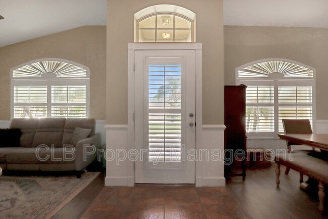 Photo - 6808 Amici Ct