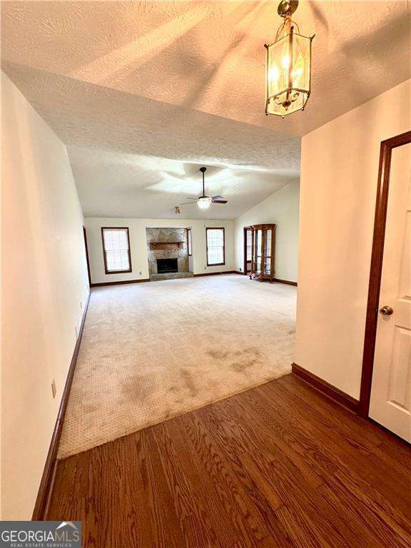 Photo - 910 Thousand Oaks Dr