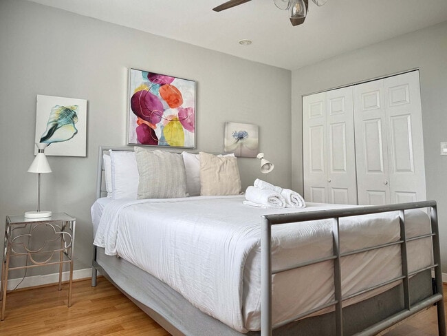 Photo - 215 Piedmont Ave NE Unit ID1299358P