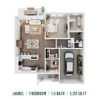 BOC_Laurel_Updated
