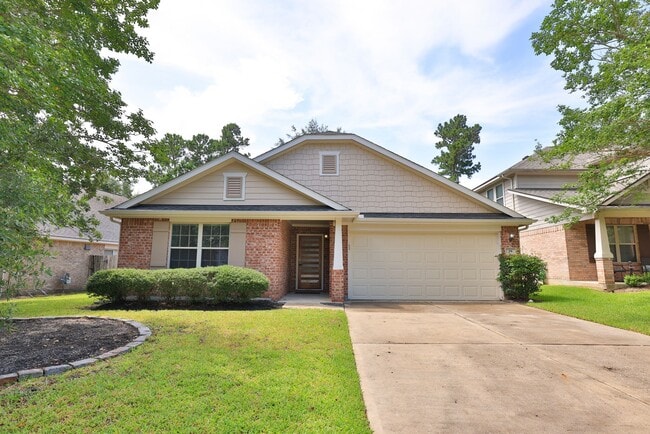Photo - 19 N Star Ridge Cir