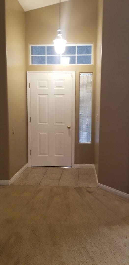 Photo - 10211 Lanesborough Ave