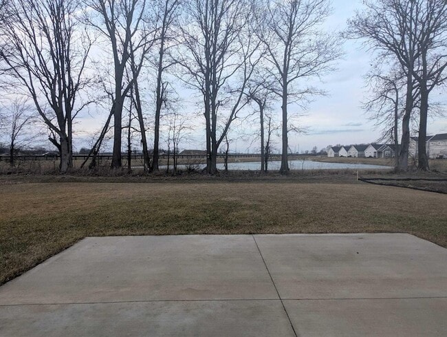 Photo - 8246 Woodstar Dr