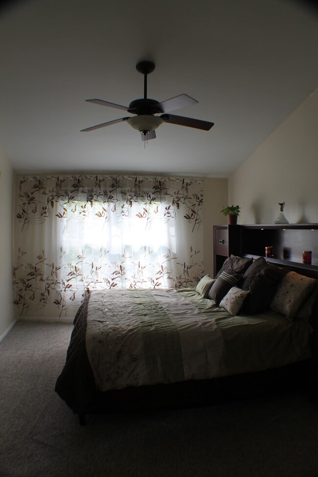 Photo - 349 Bluestone Ct