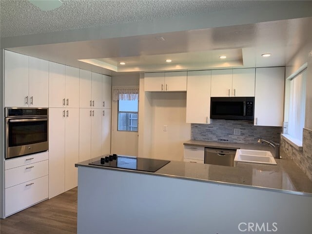 Photo - 6412 Weber Cir