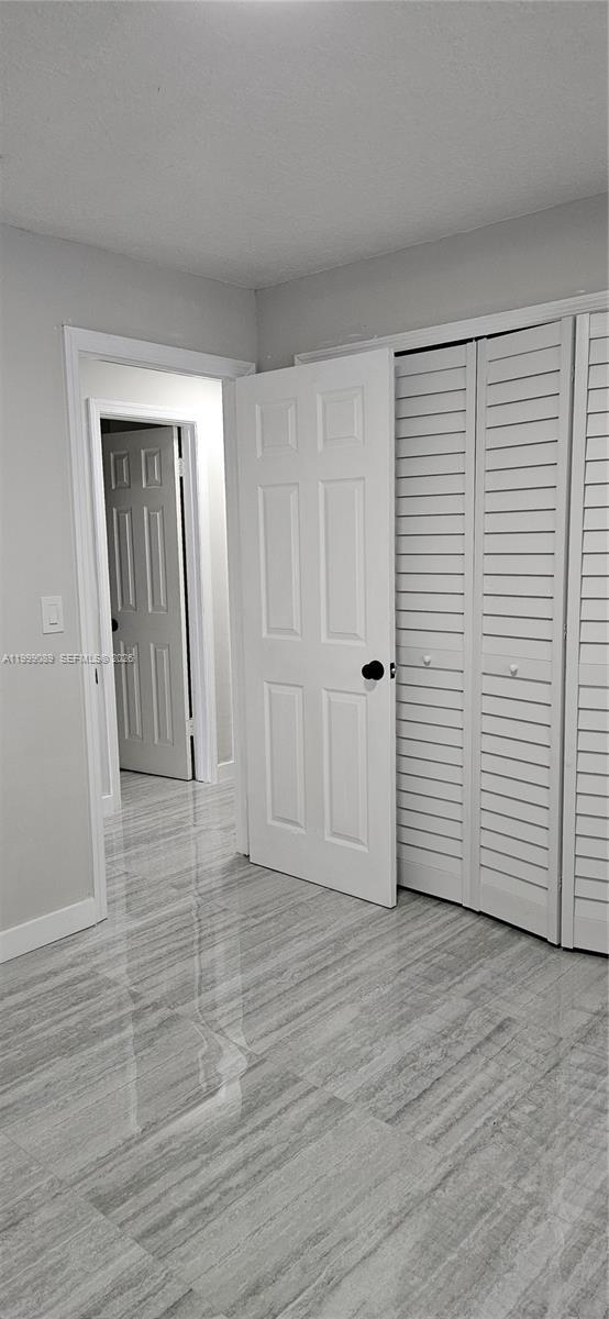 Photo - 1408 SW 9th Ave Unidad 1408