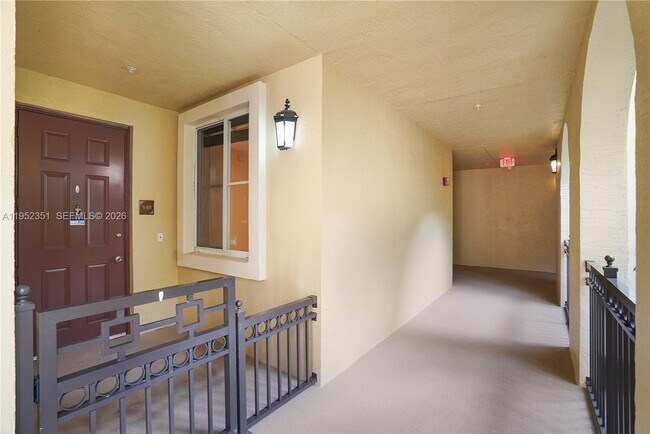 Photo - 2900 NW 125th Ave Unit 3-315