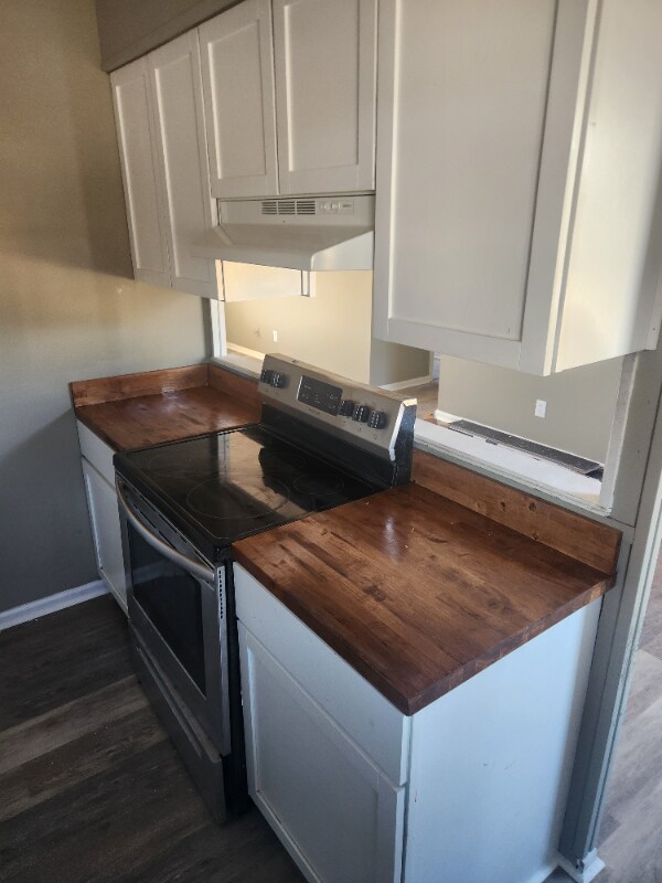 Photo - 196 Industrial Dr Unit 1c