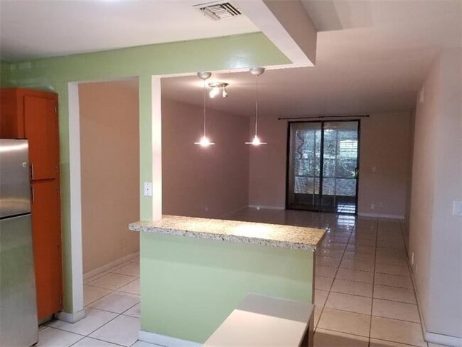 Photo - 3361 NW 85th Ave Unit 102