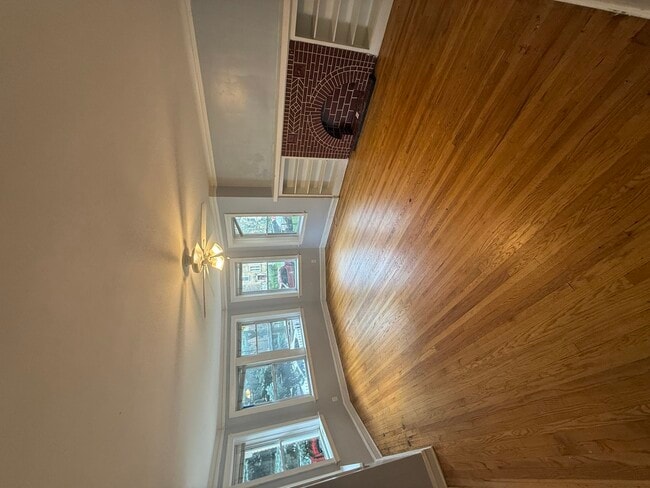 Photo - 6429 N Claremont Ave