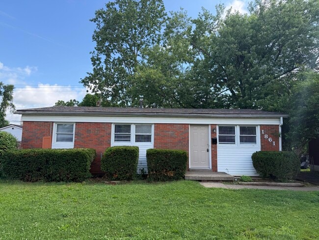 Photo - 1861 Dunkirk Dr