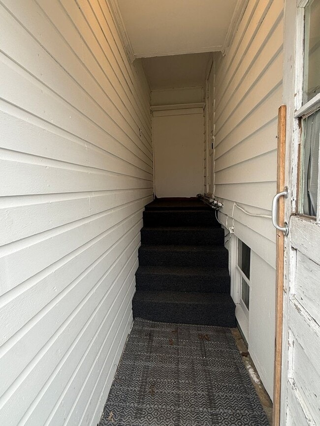 Photo - 407 N 12th St Unit 3/4