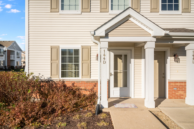 Photo - 144 Bertram Dr Condo Unit D