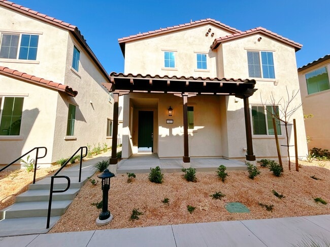 Photo - 16659 Crocus Ln