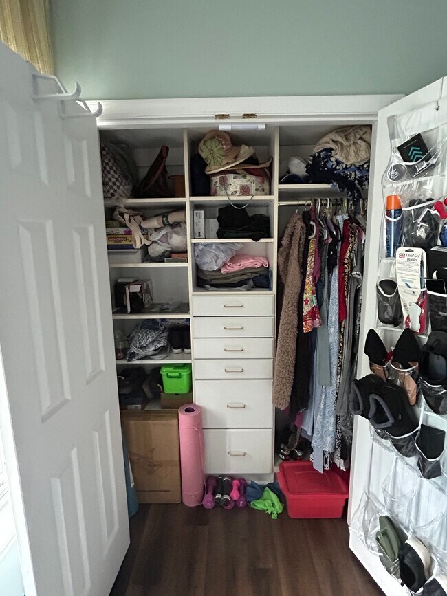 Photo - 1595 Homeland Dr Unidad 3E