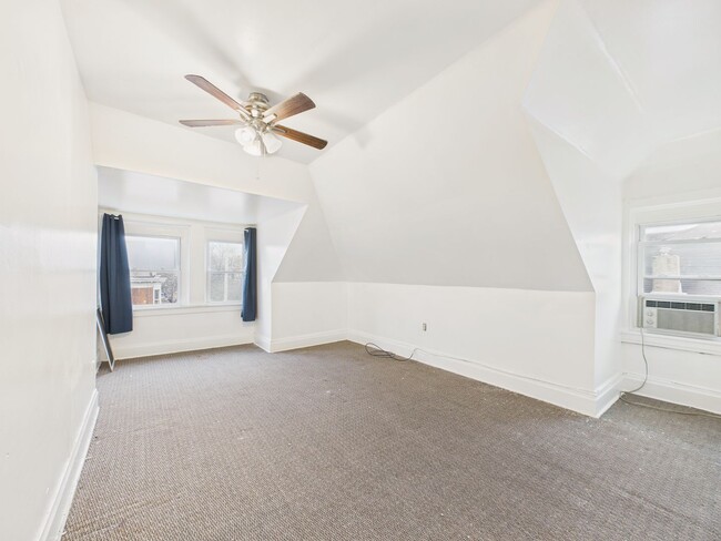 Photo - 2318 N 5th St Unit 3