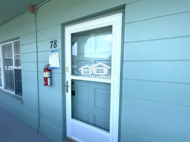 Photo - 2042 Australia Way E Unit Apt 78