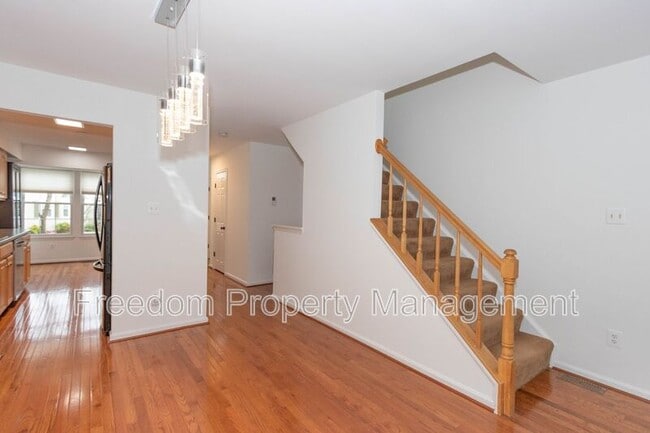Photo - 13939 Preacher Chapman Pl