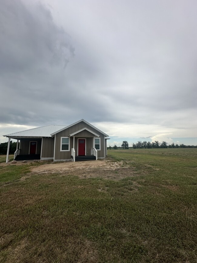 Photo - 12201 Emshoff Rd
