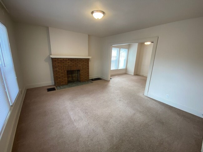 Photo - Pennsylvania Ave 1411-1413 CPSIP Apartment Unit 1411