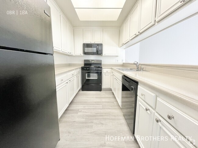 Building Photo - 11223 Richland Ave Unit 100 Rental