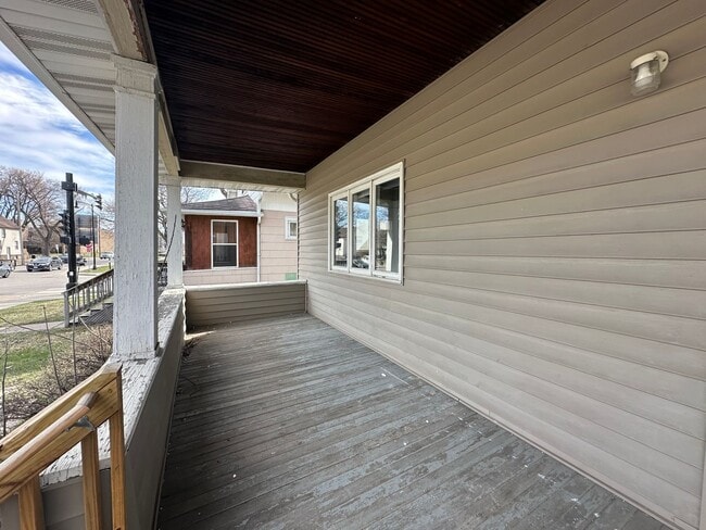 Photo - 3 bed/3bath home near NDSU