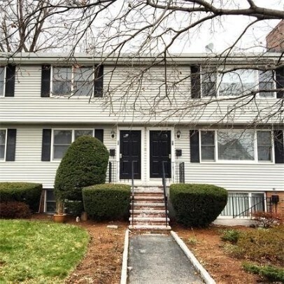 Photo - 41 Loomis St Apartments Unit 41