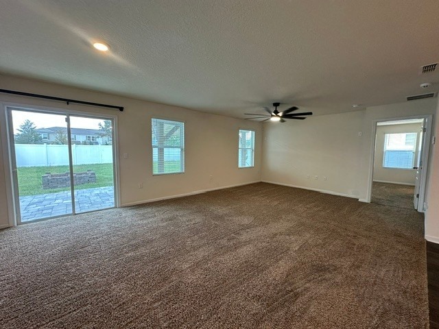 Photo - 3 Bedroom Home In Middleburg FL