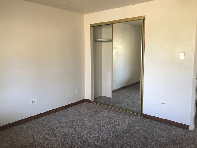Photo - 1143 Lamar St Unit 1143 Lamar St