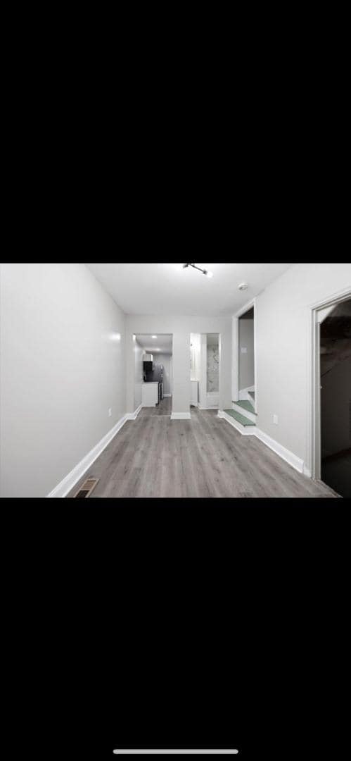 Building Photo - 36 N Locust St Rental