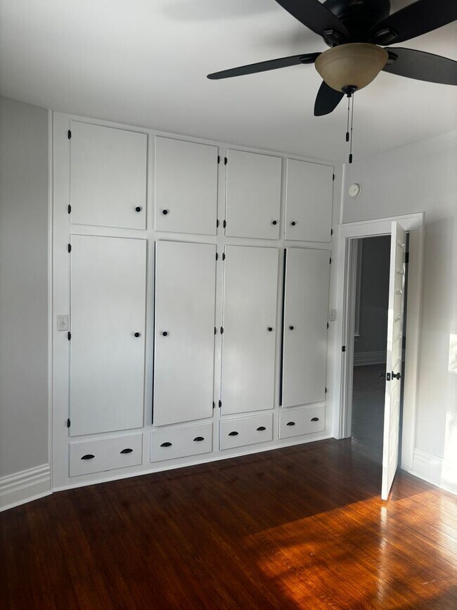 Photo - 1007 Lake Ave Unit 1007-1