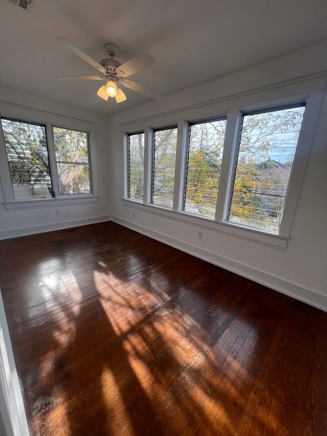 Photo - 2207-2207 Broadway St Unit 2207