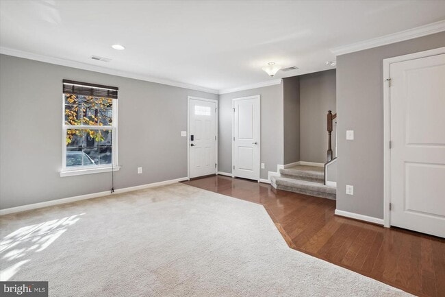 Photo - 7106 Santa Cruz Pl