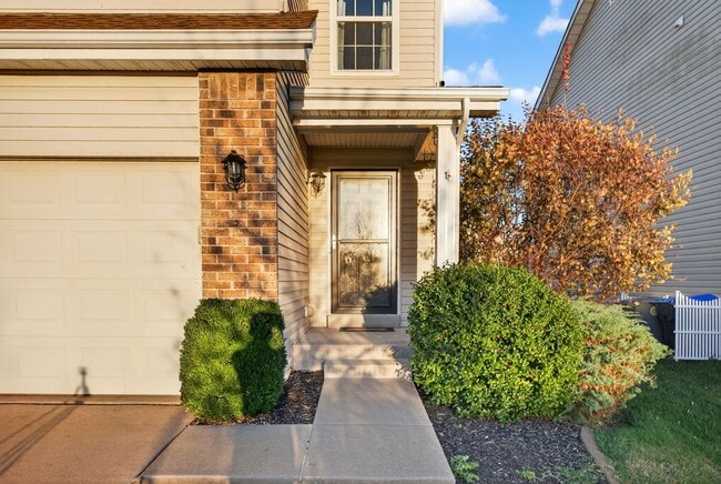 Photo - Charming 4-Bedroom Home in Springhurst Com...