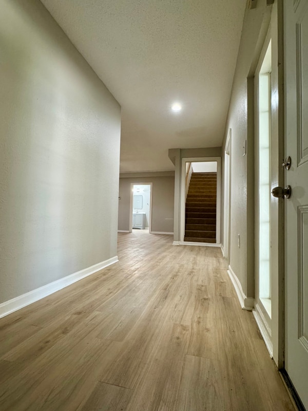 Photo - 804 Pearl St