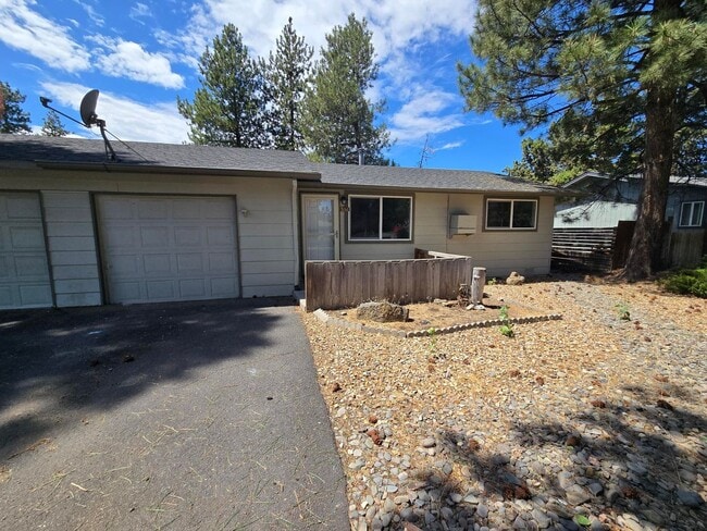 Building Photo - Wil351 Unit 351 Rental