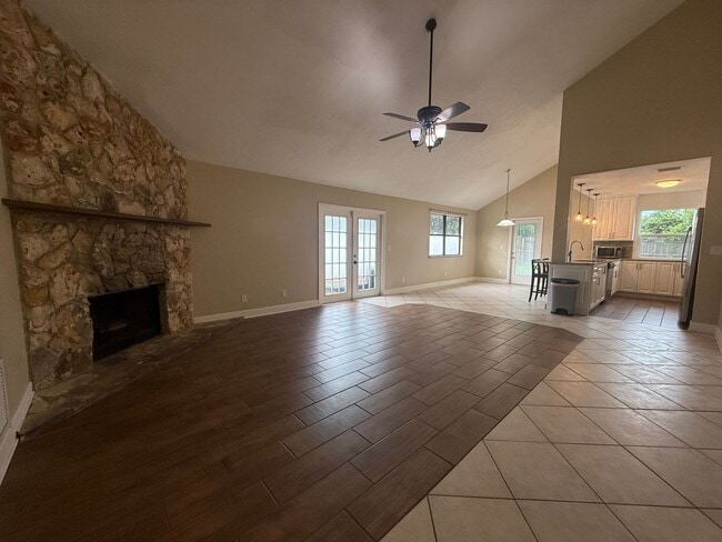 Photo - Updated 2-bedroom, 2-bath home in Port Orange