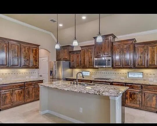 Photo - 9768 Corinth Ln