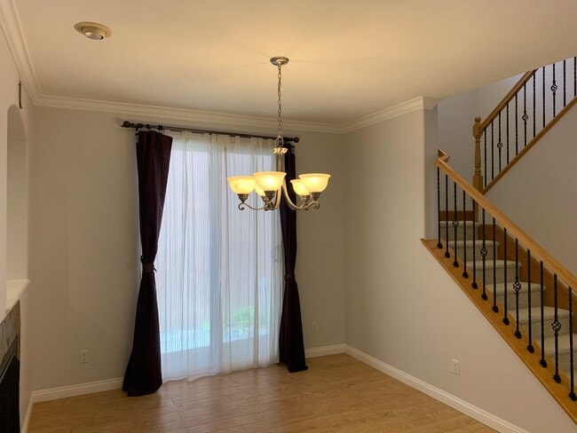 Photo - 8206 W Preserve Loop