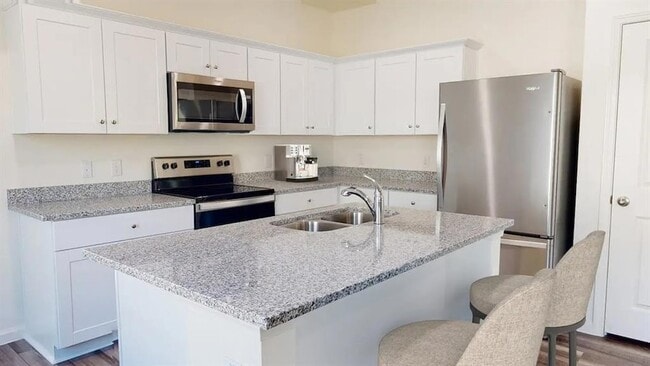 Photo - 117 Bluegill Dr