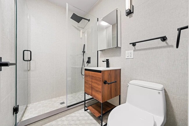 Photo - 426 Seventh Avenue Unit 1