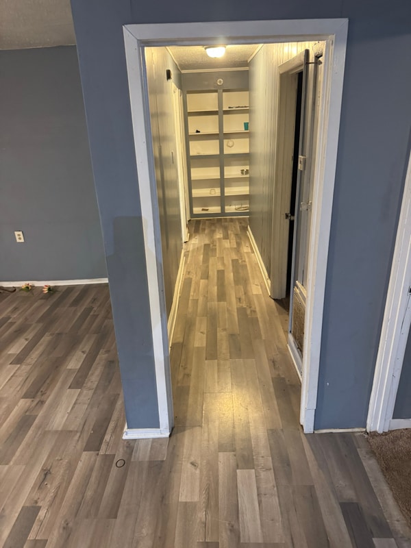 Photo - 2122 McFadden Rd