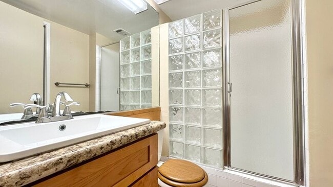 6710 Hawaii Kai Dr Unit 702