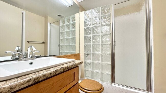Photo - 6710 Hawaii Kai Dr Unit #702