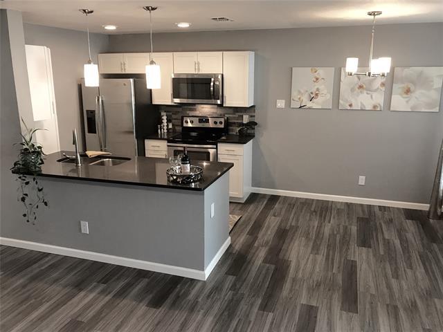 Photo - 2505 Wedglea Dr Unit 117