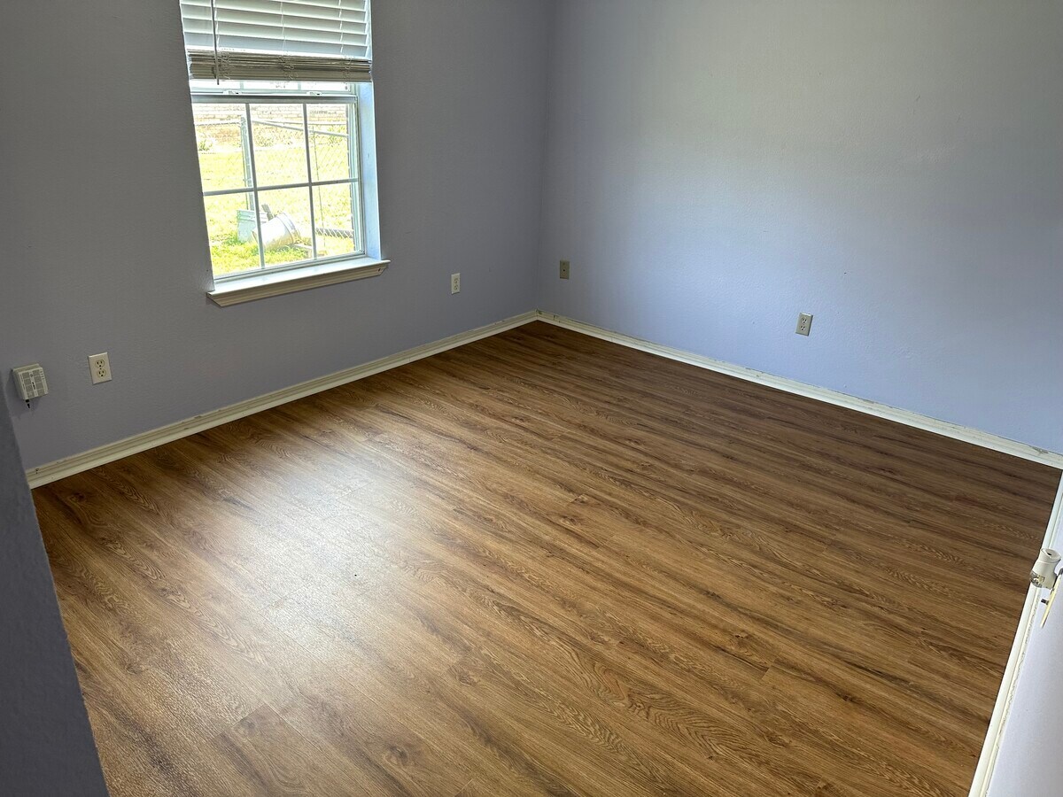 Photo - 917 E Mimosa Pl