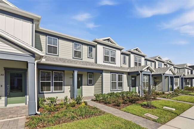 Photo - 11309 Nona Sound St