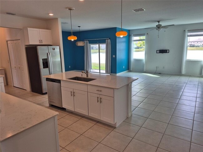 Photo - 32140 Powderpuff Mimosa Dr